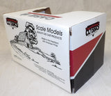 #ZSM823 1/32 Case-IH 9380 4WD Tractor with Duals, 1995 Special Edition
