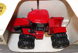 #ZSM8293 1/32 Case-International 9270 4WD Tractor, 1994 Heritage Collection Edition