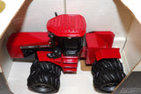 #ZSM8294 1/32 Case-IH 9380 4WD Tractor, 1995 Heritage Collection Edition