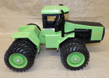 #ZSM830 1/16 Steiger Panther CP-1400 4WD Tractor with Triples, Heritage Collector Edition