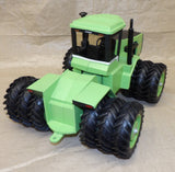 #ZSM830 1/16 Steiger Panther CP-1400 4WD Tractor with Triples, Heritage Collector Edition