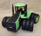 #ZSM830 1/16 Steiger Panther CP-1400 4WD Tractor with Triples, Heritage Collector Edition