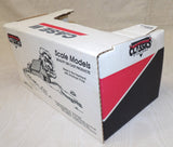 #ZSM857 1/64 Case-IH Quadtrac Tractor, 1995 Collector Edition