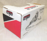 #ZSM857 1/64 Case-IH Quadtrac Tractor, 1995 Collector Edition