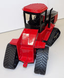 #ZSM861 1/16 Case-IH Quadtrac Tractor