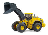 #02458 1/16 Volvo L260H Wheel Loader