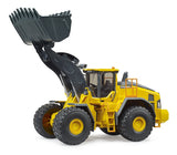 #02458 1/16 Volvo L260H Wheel Loader