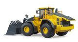 #02458 1/16 Volvo L260H Wheel Loader