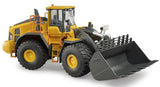 #02458 1/16 Volvo L260H Wheel Loader