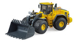 #02458 1/16 Volvo L260H Wheel Loader