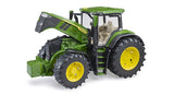 #09825 1/16 John Deere 7R 350 Tractor