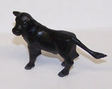 #12813B 1/32 Black Angus Calf