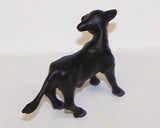 #12813B 1/32 Black Angus Calf