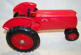 #1311SM 1/16 Cockshutt 70 Tractor, Narrow Front - No Box, AS IS