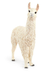 #13920S Llama