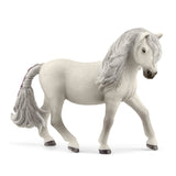 #13942S Island Pony Mare