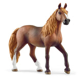 #13953S Peruvian Paso Mare