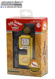 #14110-A 1/18 Norwalk Gasoline 1948 Wayne 100-A Gas Pump