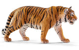 #14729 Tiger