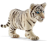 #14732 White Tiger Cub