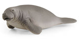 #14839S Manatee