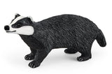 #14842S Badger