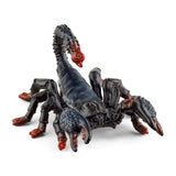 #14857S Emperor Scorpion