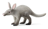 #14863S Aardvark