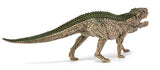 #15018S Postosuchus