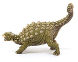 #15023S Ankylosaurus