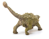 #15023S Ankylosaurus