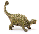 #15023S Ankylosaurus