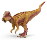 #15024S Pachycephalosaurus