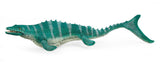 #15026S Mosasaurus