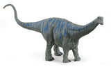 #15027S Brontosaurus