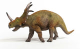#15033S Styracosaurus Dinosaur