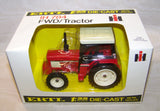 #1638 1/32 International 784 FWD Tractor