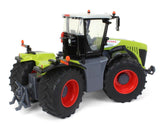 #16411 1/32 Claas Xerion 5000 Tractor