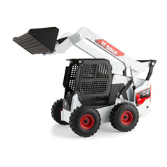 #16422 1/16 Bobcat S76 Skid Steer Loader