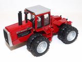 #16438 1/64 Massey Ferguson 4840 4WD Tractor, 2022 National Farm Toy Show