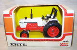 #1787DA 1/32 Case 1690 Tractor with ROPS, Collector Edition