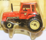 #1819A 1/64 Allis-Chalmers 8070 Tractor, Singapore