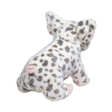 #1826D Pauline - Spotted Pig Plush