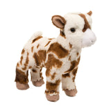 #1842D Gerti - Goat Plush