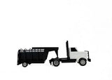 #200852 1/16 Semi Truck Cab