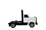 #200852 1/16 Semi Truck Cab