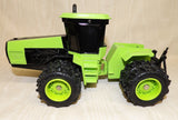 #256DA 1/32 Steiger Cougar 1000 4WD Tractor with Duals, Limited Edition - No Box, AS IS