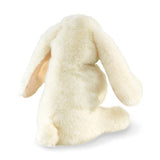 #2745FM Mini Lop Eared Rabbit Finger Puppet