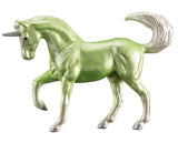 #300196 1/64 Mini Whinnies Unicorn Surprise Pack