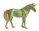 #300202 1/64 Mini Whinnies Unicorn Surprise Pack Series 2
